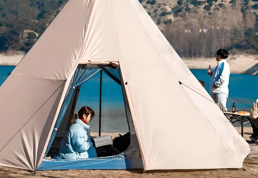 teepee tent to buy