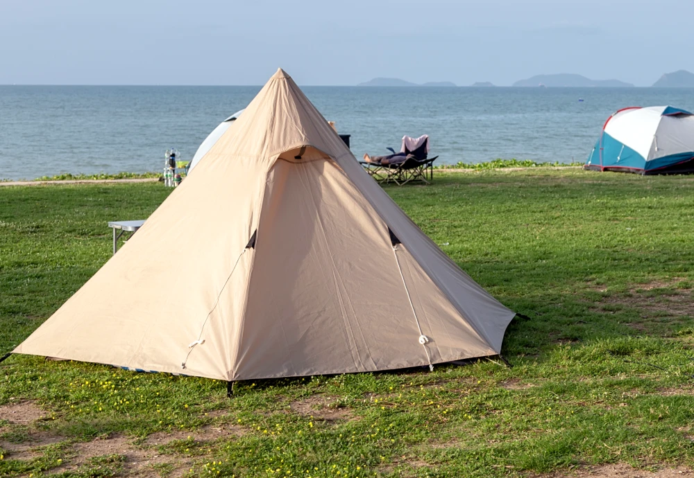 teepee tent to buy